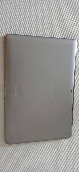 Tableta Samsung Galaxy Tab 2