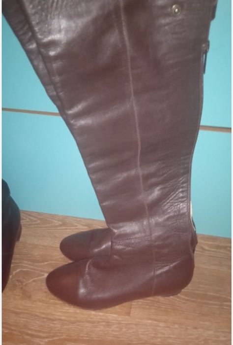 В отличном состоянии.  Почти даром.