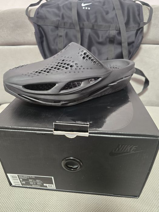 Slapi Nike Nr 42 originali