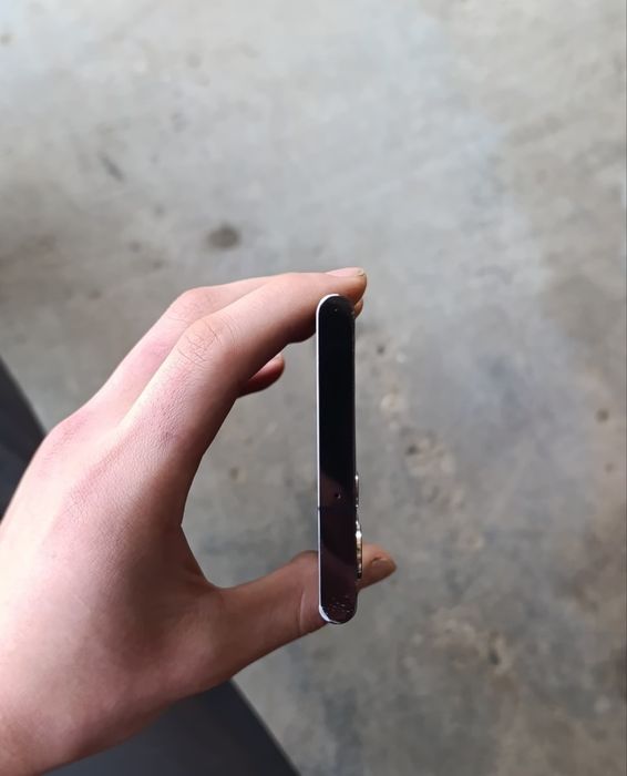 Samsung S22 Ultra 5G Vetnam