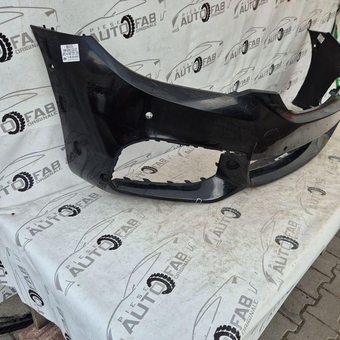 Bara fata BMW Seria 5 G30-G31 M-Paket an 2017-2018-2019-2020