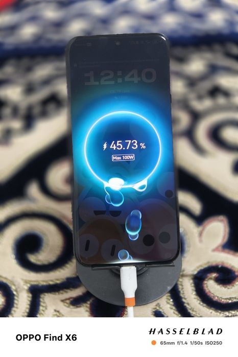 Huawei pura 70ultra в продаже