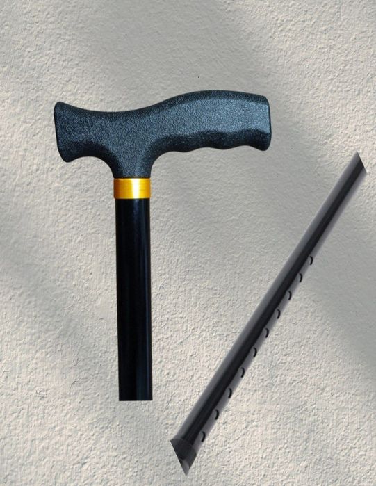 Трость регулируемая