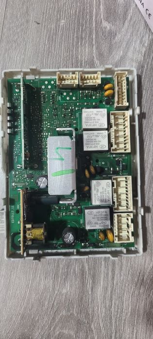 Плата от авалон стиральная машинка