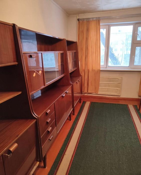 Продам 2 к улучшенной планировки 3/5