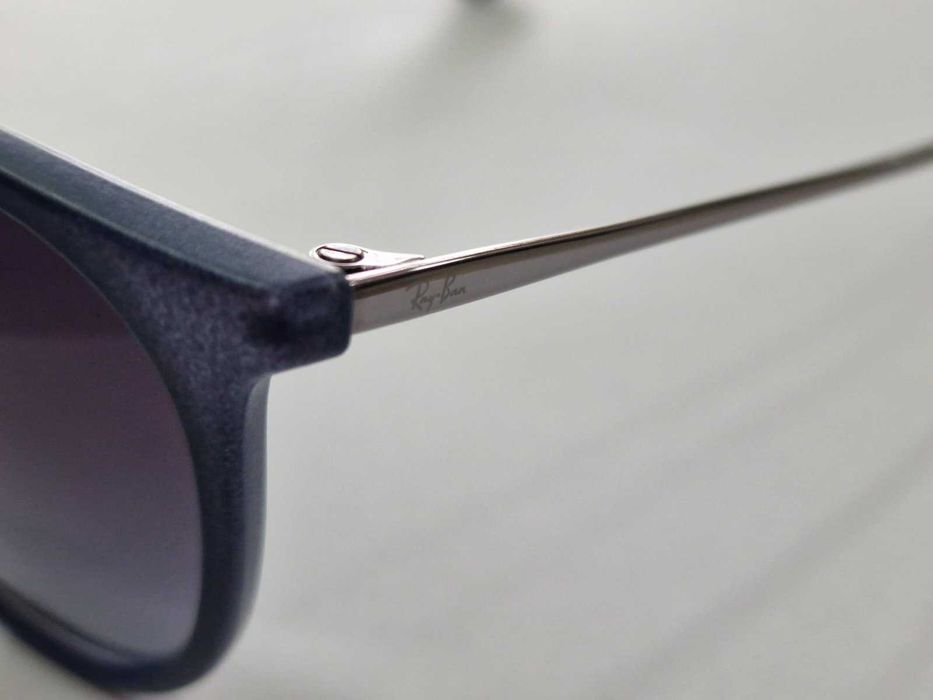 Ray-Ban Erika RB4171