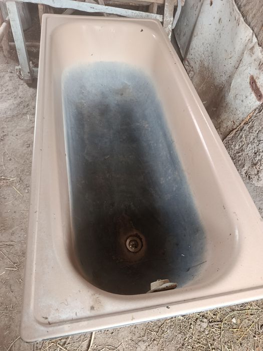 Vanna sirlik sotiladi