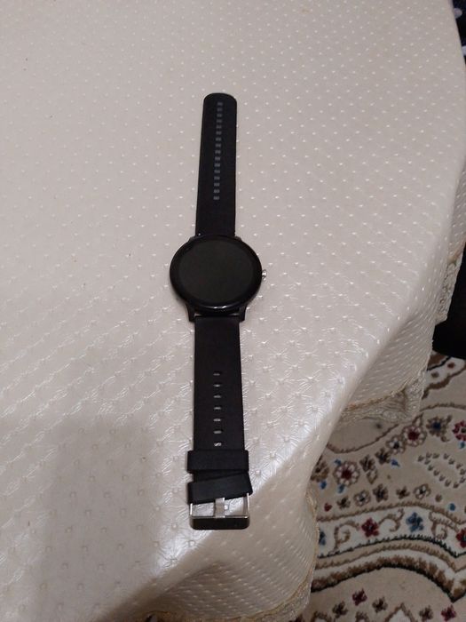 Смарт часы новые