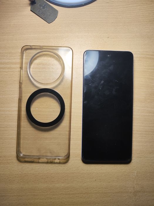 Realme 12 5G/ Риалми 12 5Г( не е 12x)