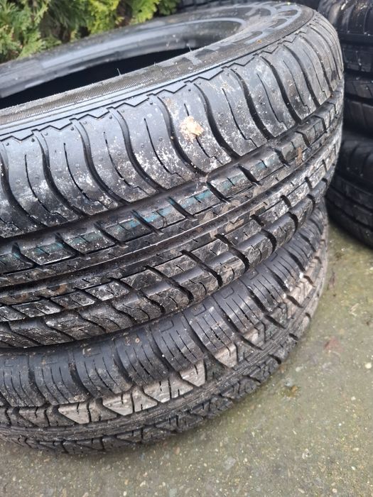 Cauciucuri HANKOOK 175 65 R14