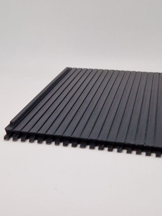 Щора/плъзгащ капак за БМВ Е46 BMW E46