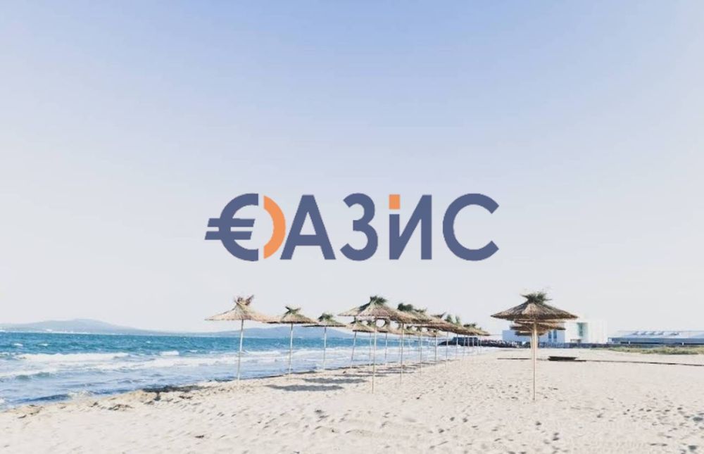 Апартамент с 1 спалня в нов комплекс „Свети Никола 5А“, ул. „Братя