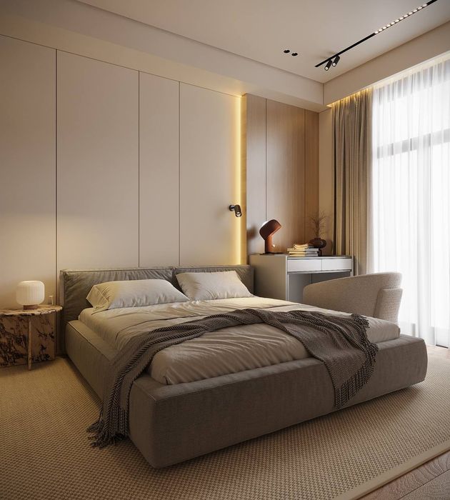 Eterer  Ekisterer dezayni