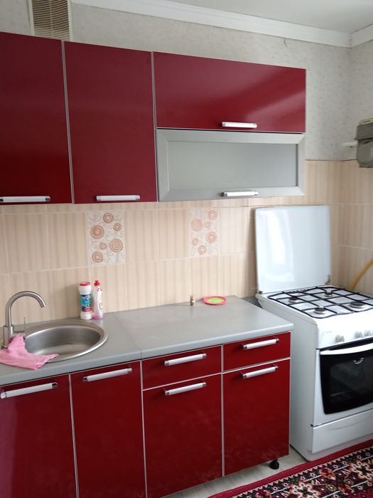 2 бөлмелі пәтер сатылады