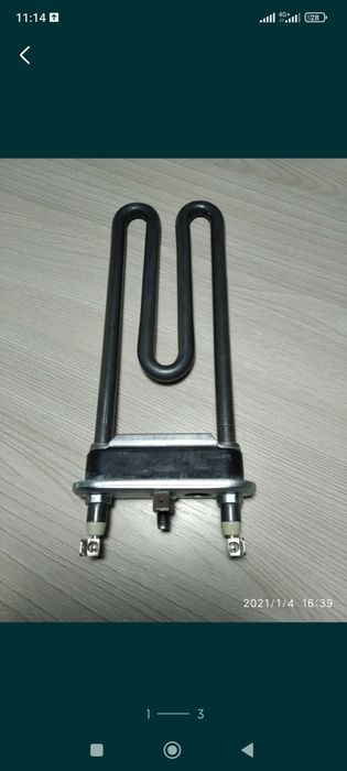 Продам слюду для микроволновки