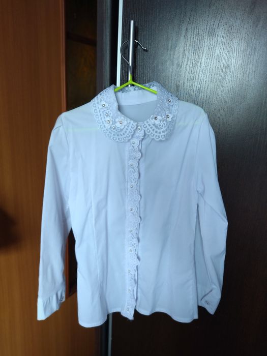 Школьная форма  на девочек  7- 8 и 10-12 лет