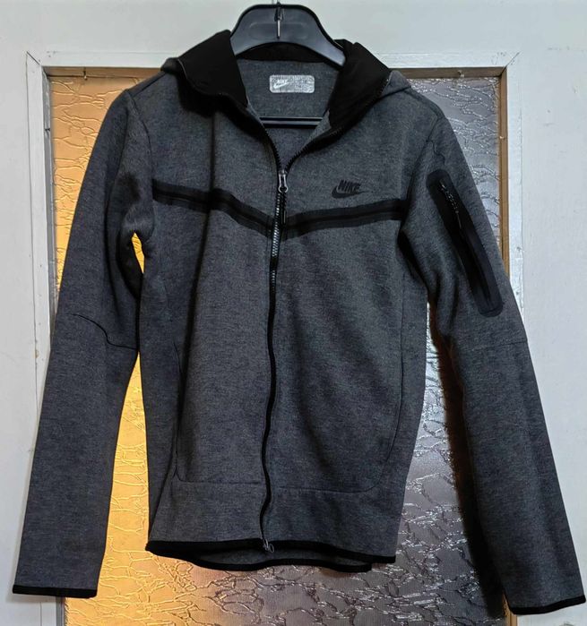 Уникално Nike и Dsquared2 М размер