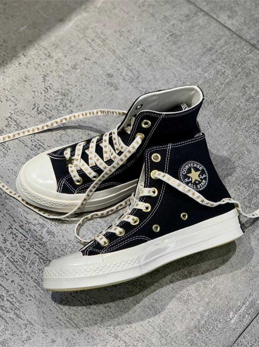 Кроссовки Converse 1970s