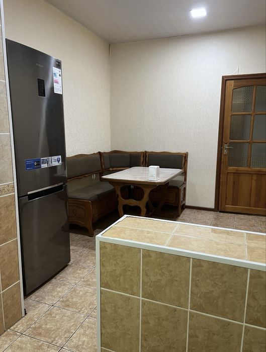 Продается квартира в центре города,Карасу-6