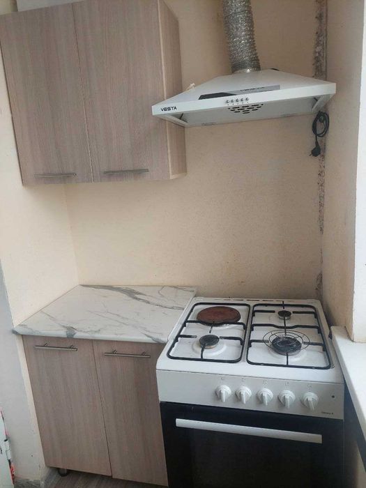 Квартира арендага бериледи
