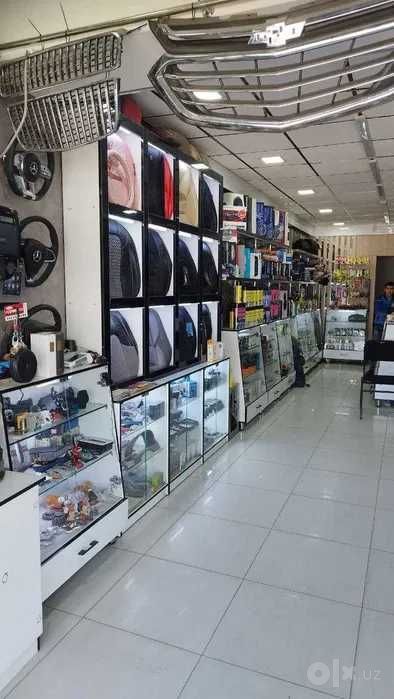 Подшипник ступицы PODSHIPNIK Honda Crider 2023