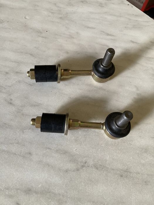 Стойка стабилизатора Хендай Старекс