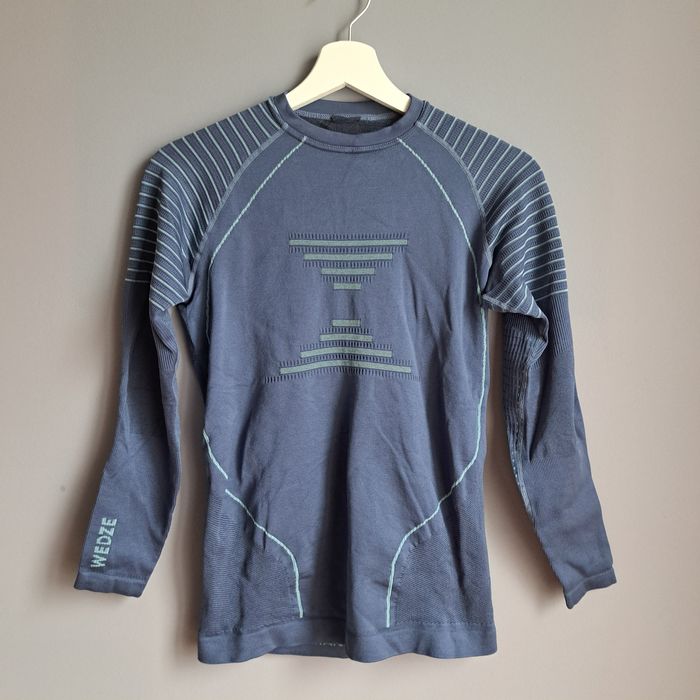 Дамско термо бельо  S/M