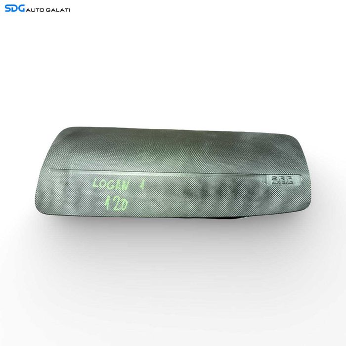 Airbag Pasager Dacia Duster 2010 - 2018 Cod 985254015R [A0264]