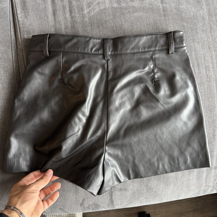 Панталонки-пола