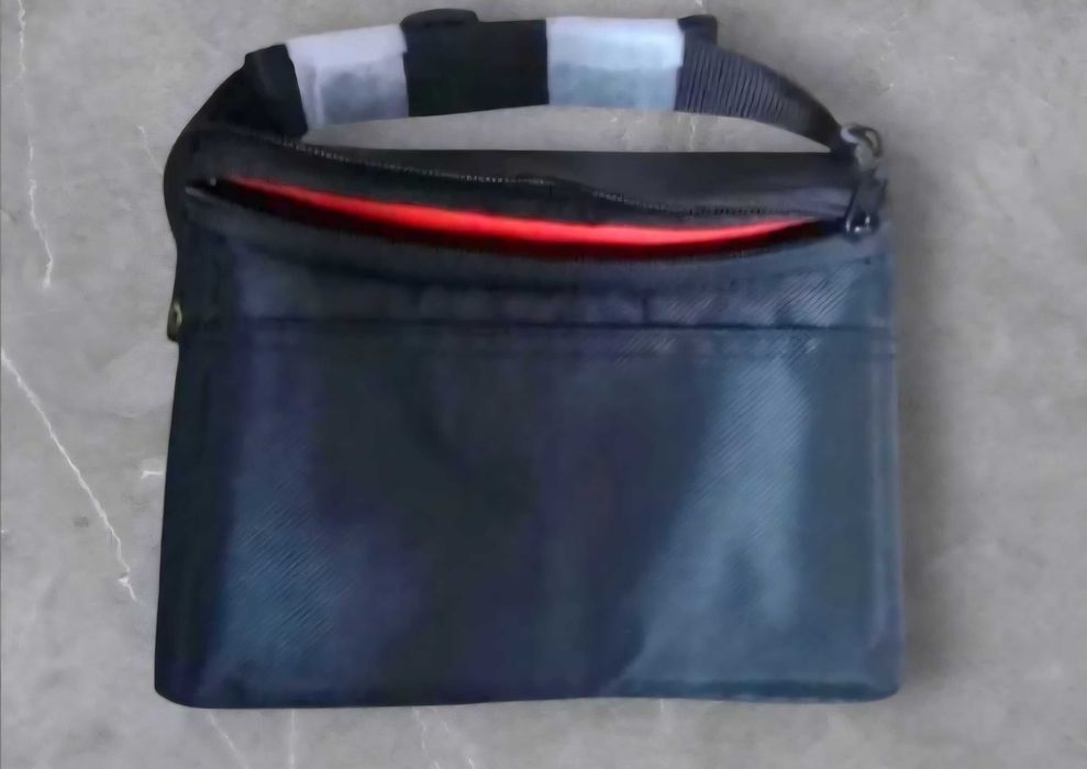 Geanta aparat foto/ video/ drona