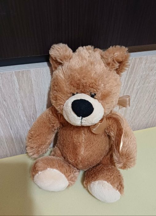 Plusuri mari si mici