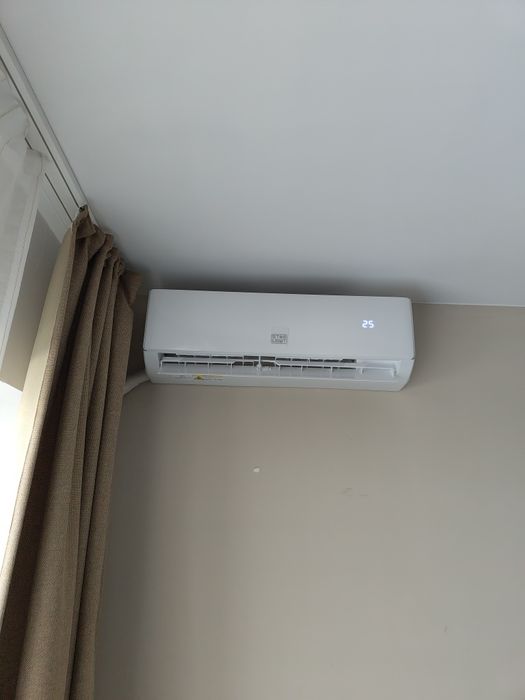 299 Montaj Aer Conditionat Reparatii incarcare Freon