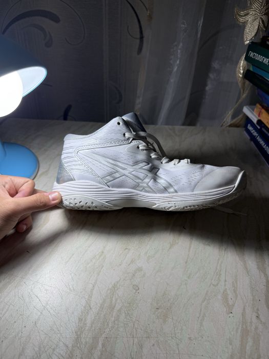 Кроссовки Asics sky-elite