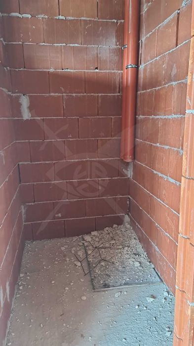 Продава се Едностаен апартамент в Варна, Владислав Варненчик - 41 кв.м за 976 €/кв.м - Снимка #5