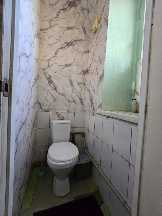Продается 2 комн.кв.район Восточный