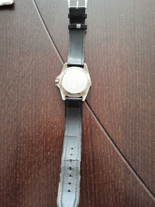 Тенис часовник Wilson.