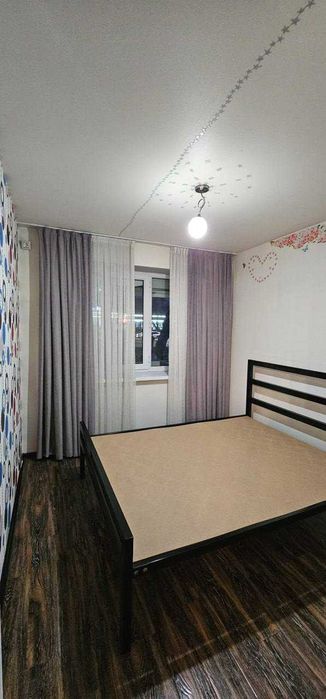 Продам 3 ком Балк 2х6 Чимган Буз Эко Базар №Ш554