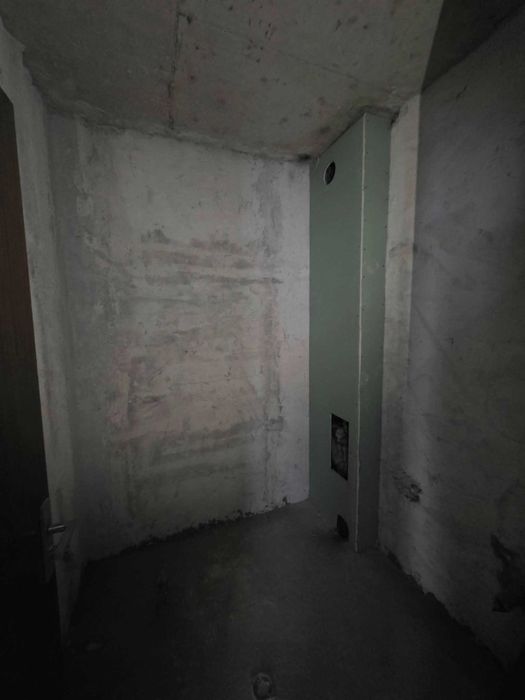 Апартамент с три спални в Центъра на гр.Хасково