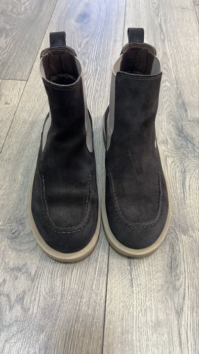 Женский обувь замж