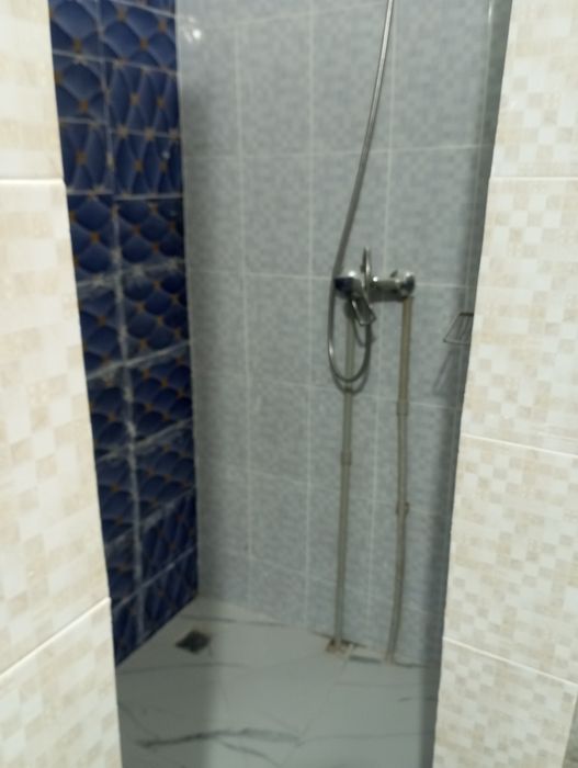 Сдам дом, квартира