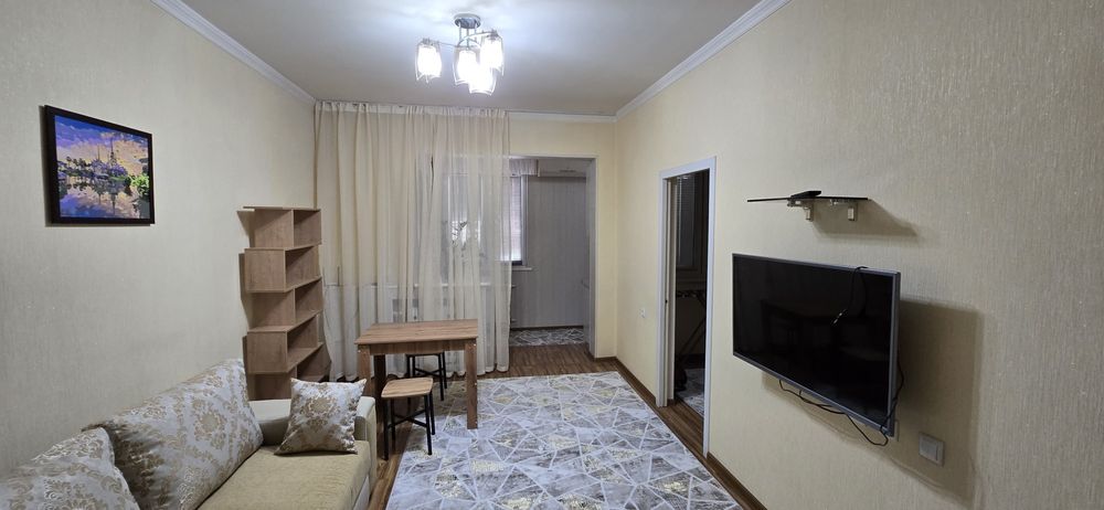 Сдам квартиру 1< 2/3/4 Юнусабад 11 кв