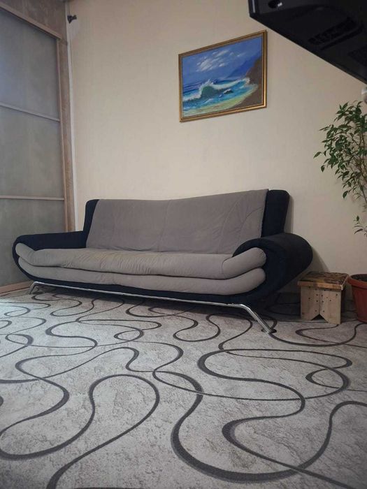 Продам диван производство Польша