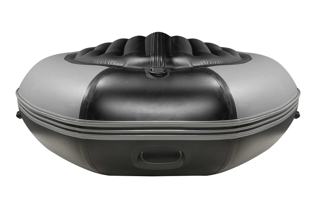 Лодка Адмирал 325 НДНД