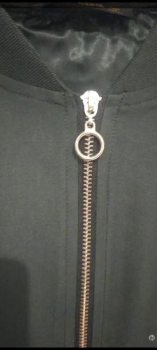 Женская одежда новая