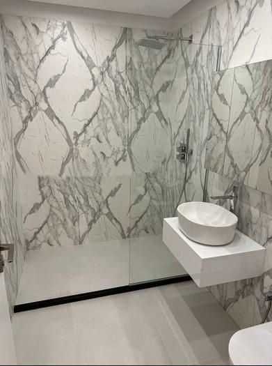 Продава се Двустаен апартамент в София, Младост 3 - 70 кв.м за 2015 €/кв.м - Снимка #7