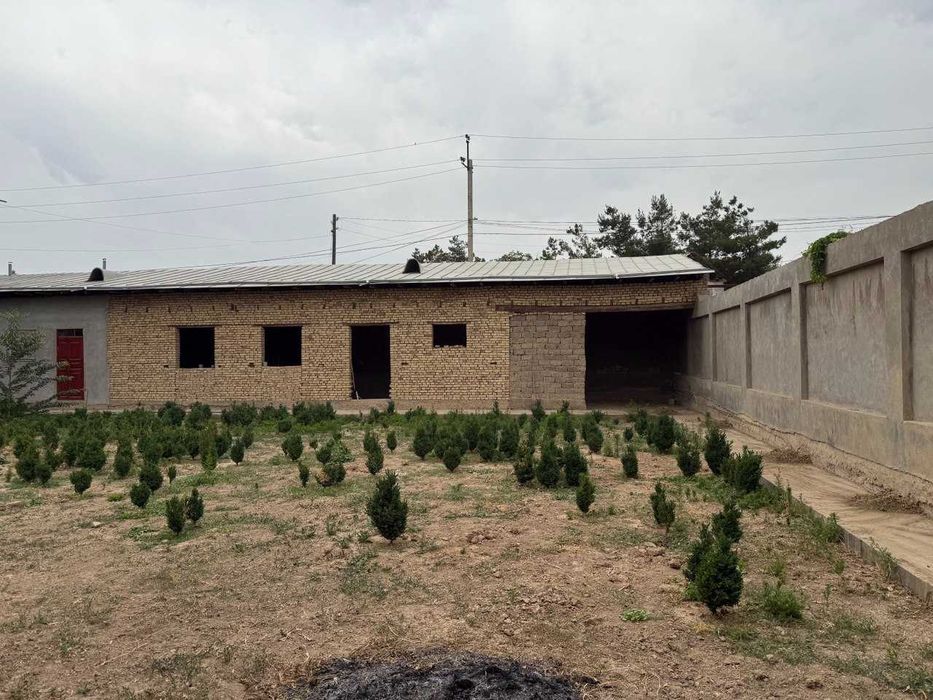 Тошкент шахар ер сотилади Юнусобод туман