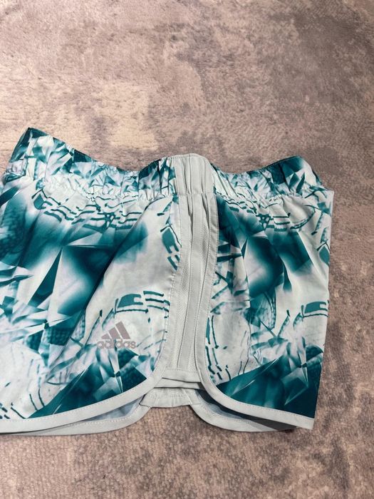 Pantaloni scurți Adidas Performance  S