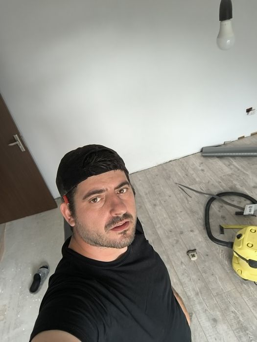 Servicii &Mici reparații pentru casă și grădină – Timișoara!