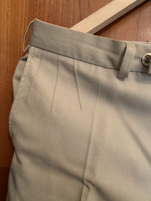 Брюки мужские размер 50