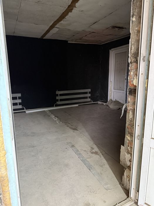 Сдам в аренду помещение.